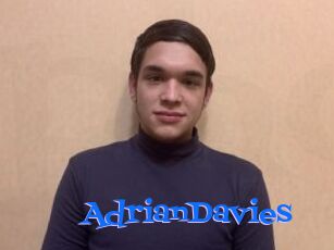 AdrianDavies