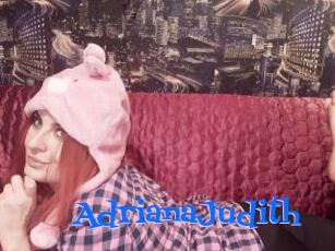 AdrianaJudith