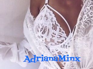 AdrianaMinx