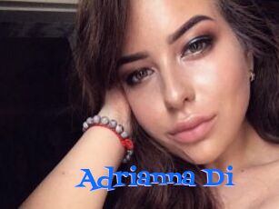 Adrianna_Di