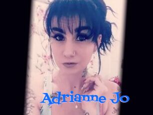 Adrianne_Jo