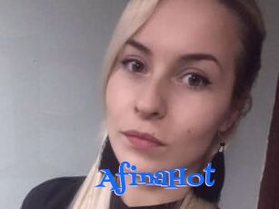 AfinaHot