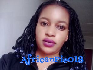 AfricanPie018