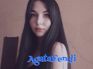AgataFendi