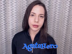 AgataHero