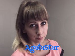 AgataStar