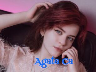 Agata_Ca