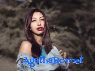 AgathaBonnet