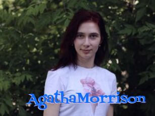 AgathaMorrison