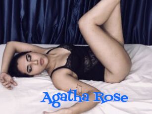 Agatha_Rose