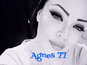 Agnes_77