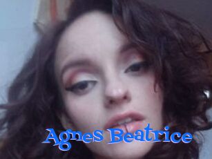 Agnes_Beatrice