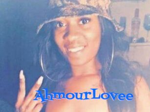 Ahmour_Lovee