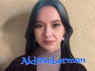 AidaSeberman