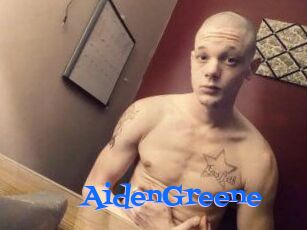 Aiden_Greene