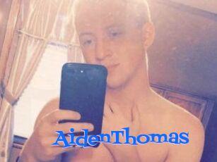 AidenThomas