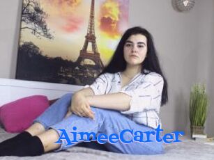 AimeeCarter