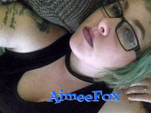 AimeeFox