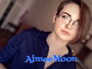 AimeeMoon