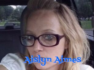 Aislyn_Aimes