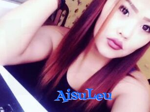 AisuLeu