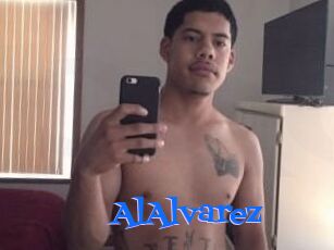 Al_Alvarez