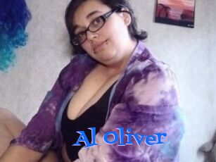 Al_Oliver