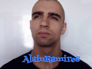 AlainRamires