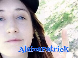 Alaina_Patrick