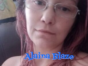 Alaina_Blaze