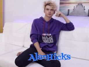 AlanHicks