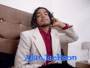 AlanJackson