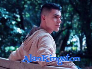 AlanKingston