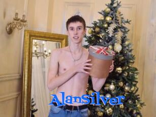 AlanSilver