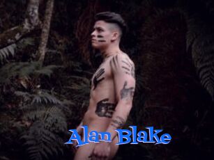 Alan_Blake