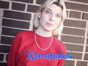 AlanaBates