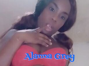 Alanna_Grey