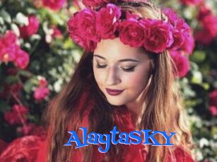 AlaytaSKY