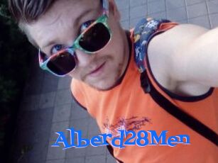 Alberd28Men