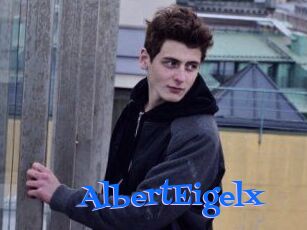 AlbertEigelx
