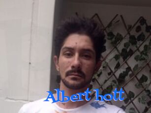 Albert_hott