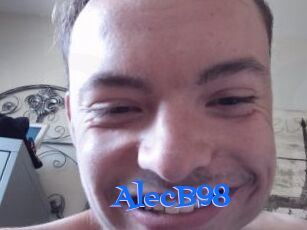 AlecB98