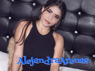 AlejandraArenas