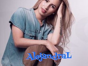 AlejandraL