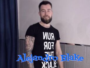 Alejandro_Blake