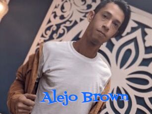 Alejo_Brown