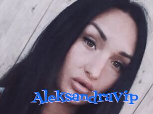 AleksandraVip