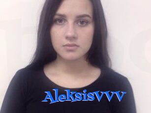 Aleksis_VVV