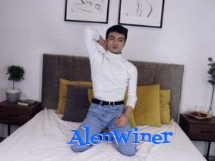 AlenWiner