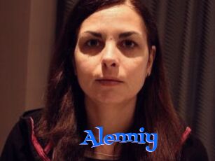 Alenniy